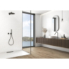 IRIS WHITE DECOR MAT 29,5X59,5 GAT.1 (P.97835)