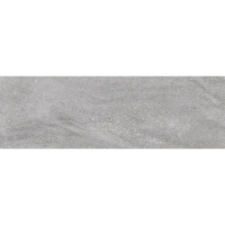KAWAII GREY MAT 31,6X100...