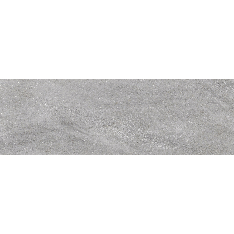 KAWAII GREY MAT 31,6X100 REKT. GAT.1 (P.97839)
