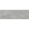 KAWAII GREY MAT 31,6X100 REKT. GAT.1 (P.97839)