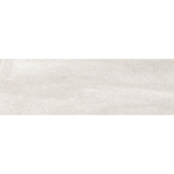 KAWAII MOON MAT 31,6X100...