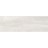 KAWAII MOON MAT 31,6X100 REKT GAT.1 (P.97841)