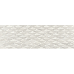 NARA MOON MAT 31,6X100...