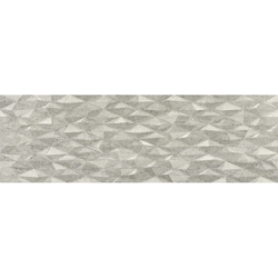NARA GREY MAT 31,6X100...