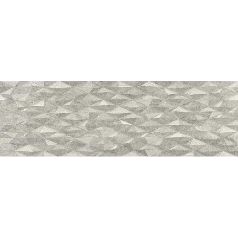 NARA GREY MAT 31,6X100 REKT. GAT.1 (P.97847)