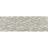NARA GREY MAT 31,6X100 REKT. GAT.1 (P.97847)