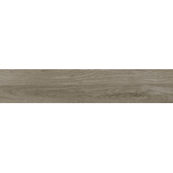 LAKEVIEW GREIGE MAT 23X120...