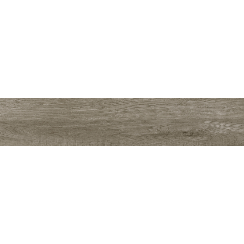 LAKEVIEW GREIGE MAT 23X120 GAT.1 (P.97849)