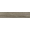 LAKEVIEW GREIGE MAT 23X120 GAT.1 (P.97849)