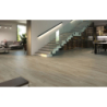 LAKEVIEW GREIGE MAT 23X120 GAT.1 (P.97849)