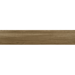 LAKEVIEW OAK MAT 23X120...
