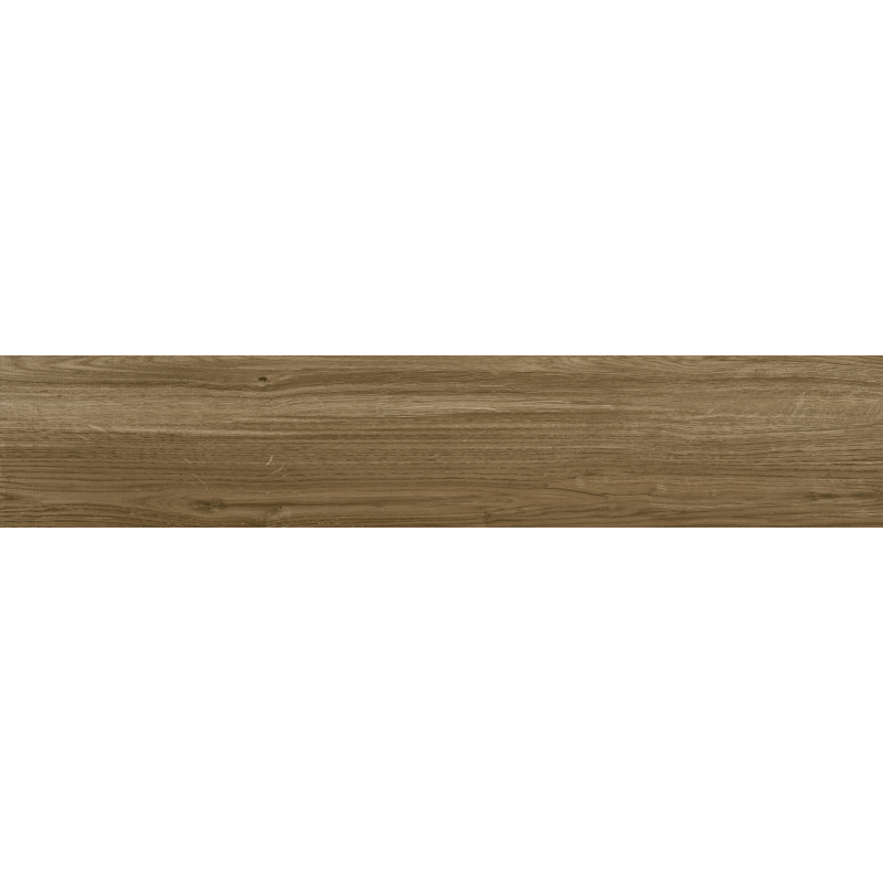 LAKEVIEW OAK MAT 23X120 GAT.1 (P.97851)