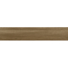 LAKEVIEW OAK MAT 23X120 GAT.1 (P.97851)