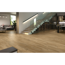LAKEVIEW OAK MAT 23X120 GAT.1 (P.97851)