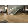 LAKEVIEW OAK MAT 23X120 GAT.1 (P.97851)
