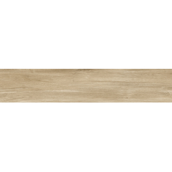 LAKEVIEW NATURAL MAT 23X120...