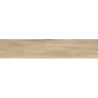 LAKEVIEW NATURAL MAT 23X120 GAT.1 (P.97853)