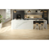 LAKEVIEW NATURAL MAT 23X120 GAT.1 (P.97853)