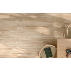 LAKEVIEW NATURAL MAT 23X120 GAT.1 (P.97853)
