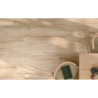 LAKEVIEW NATURAL MAT 23X120 GAT.1 (P.97853)