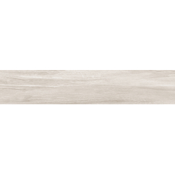 LAKEVIEW BONE MAT 23X120...