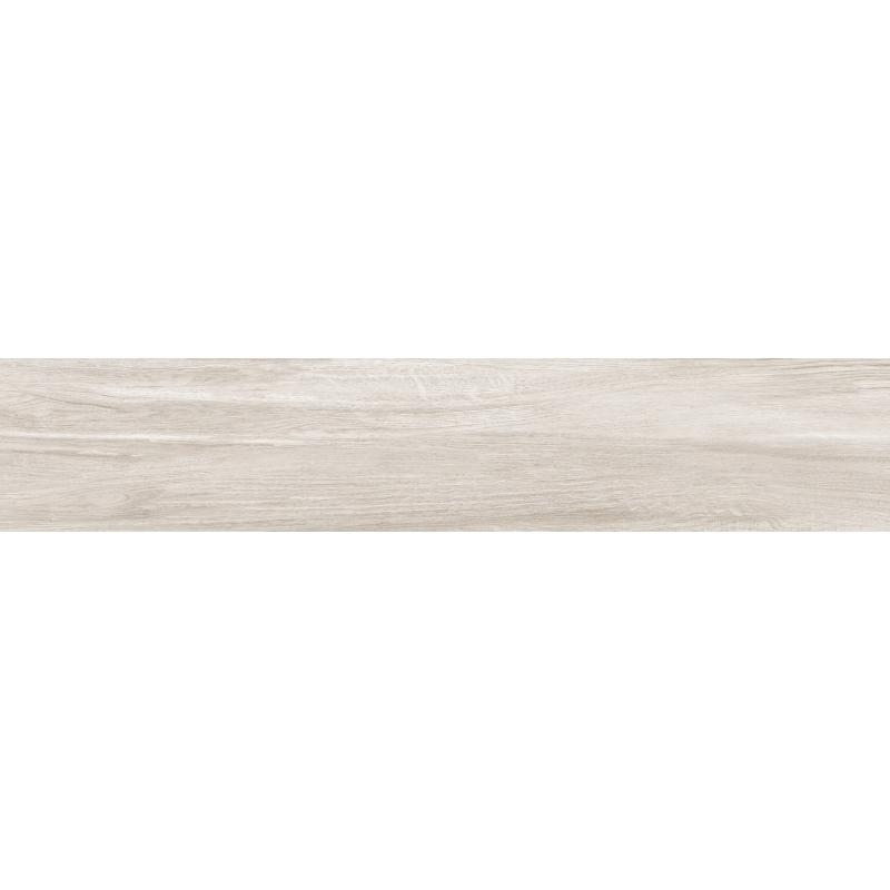LAKEVIEW BONE MAT 23X120 GAT.1 (P.97855)