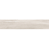 LAKEVIEW BONE MAT 23X120 GAT.1 (P.97855)
