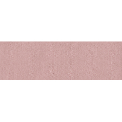 LOTUS BLUSH DECOR MAT...