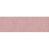 LOTUS BLUSH DECOR MAT 31,6X100 REKT. GAT.1 (P.97857)