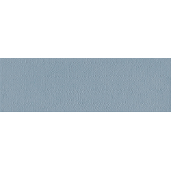 LOTUS PRUSSIAN DECOR MAT...