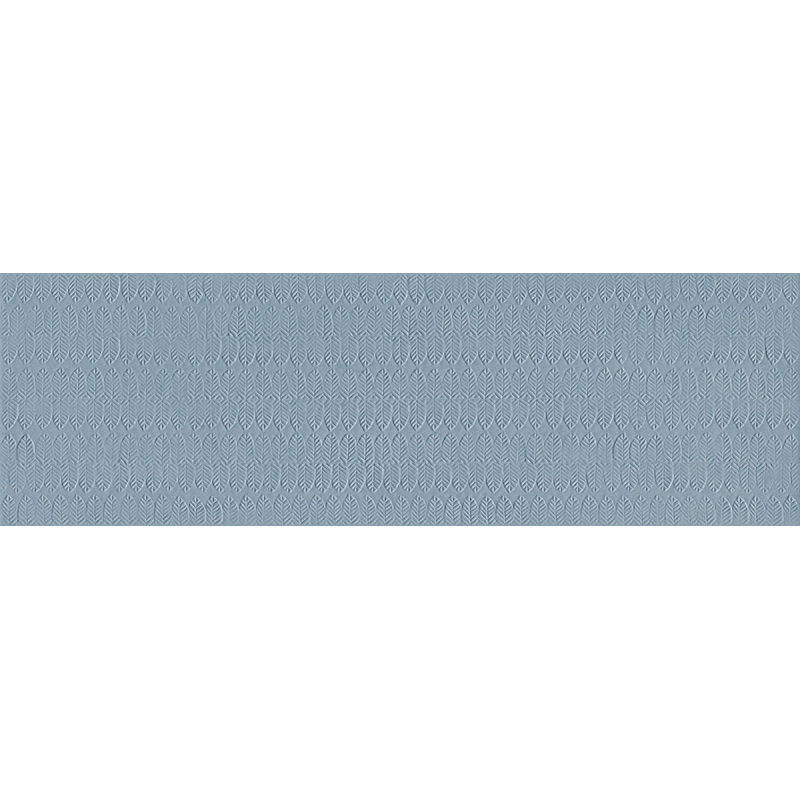 LOTUS PRUSSIAN DECOR MAT 31,6X100 REKT. GAT.1 (P.97859)