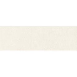 LOTUS BONE DECOR MAT...