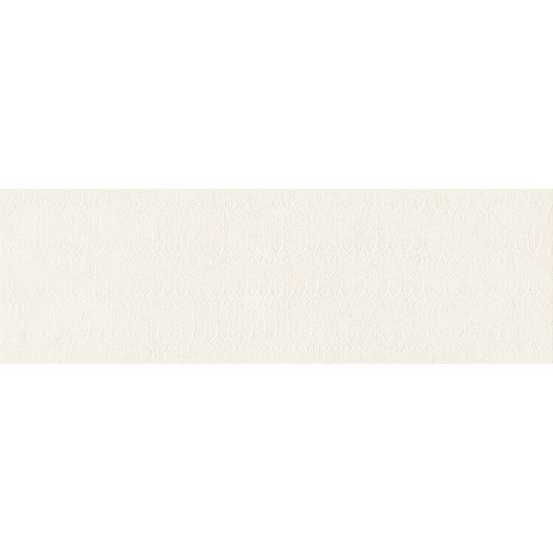 LOTUS BONE DECOR MAT 31,6X100 REKT. GAT.1 (P.97861)