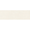 LOTUS BONE DECOR MAT 31,6X100 REKT. GAT.1 (P.97861)