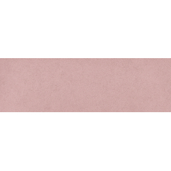 LOTUS BLUSH MAT 31,6X100...