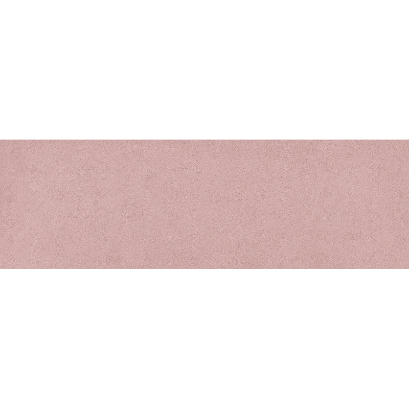 LOTUS BLUSH MAT 31,6X100 REKT. GAT.1 (P.97865)