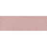 LOTUS BLUSH MAT 31,6X100 REKT. GAT.1 (P.97865)