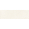 LOTUS BONE MAT 31,6X100 REKT. GAT.1 (P.97867)