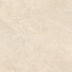 LUXOR SAND MAT 120X120...