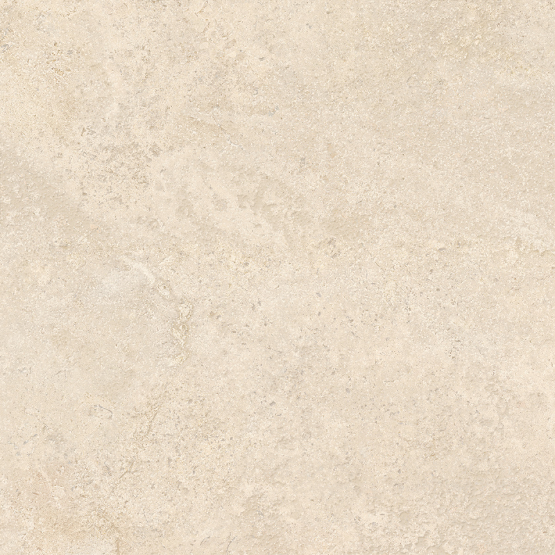 LUXOR SAND MAT 120X120 REKT. GAT.1 (P.97869)