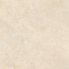 LUXOR SAND MAT 120X120 REKT. GAT.1 (P.97869)