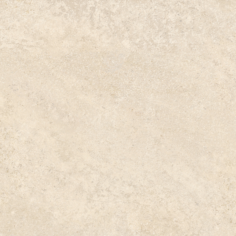 LUXOR SAND MAT 90X90 REKT. GAT.1 (P.97873)