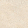 LUXOR SAND GRIP+ 90X90 REKT. GAT.1 (P.97875)
