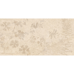 LUXOR SAND DECOR MAT...