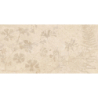 LUXOR SAND DECOR MAT 59,5X119,2 REKT. GAT.1 (P.97877)