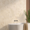LUXOR SAND DECOR MAT 59,5X119,2 REKT. GAT.1 (P.97877)