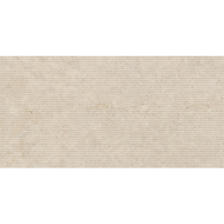 LUXOR SAND LINES MAT...