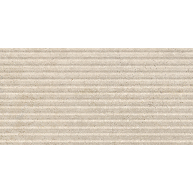 LUXOR SAND LINES MAT 59,5X119,2 REKT. GAT.1 (P.97879)