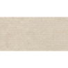 LUXOR SAND LINES MAT 59,5X119,2 REKT. GAT.1 (P.97879)