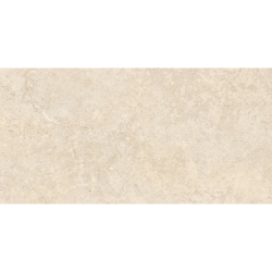 LUXOR SAND MAT 59,5X119,2...